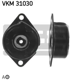 SKF VKM 31030